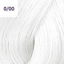 Wella-Color Touch MIX 0/00 - Natur 60ml