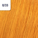 Wella-Koleston Perfect Special Mix 60ml 0/33 - gold-intensiv