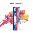 Wella-Color Touch MIX 0/88 Blau-Intensiv 60ml