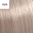 Wella-Color Touch Vibrant Reds 10/6 Hell-Lichtblond Violett 60ml