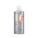 Wella Professionals-MAGMA Post-Treatment 200ml