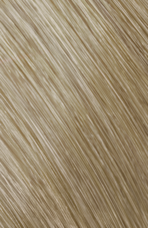 Goldwell COLORANCE -10BA smoky blond