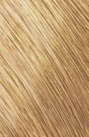 Goldwell COLORANCE -10BB beige rose