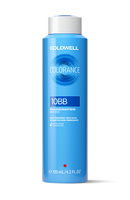 Goldwell COLORANCE -10BB beige rose