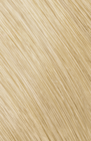 Goldwell COLORANCE -10BG beige gold