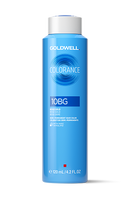 Goldwell COLORANCE -10BG beige gold