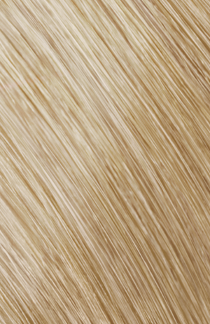 Goldwell COLORANCE -10BP pearly couture extra hellblond