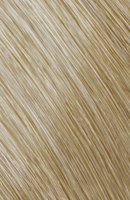 Goldwell COLORANCE -10BS beige silber