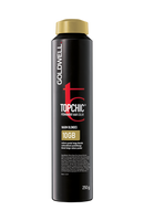 Goldwell Topchic - 10GB saharabl. pastellbl.