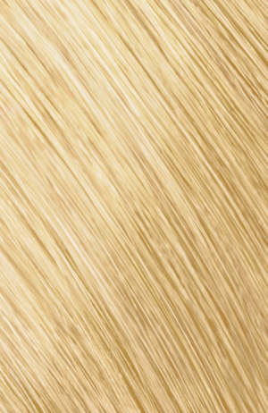 Goldwell COLORANCE -10G champagner blond