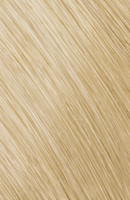 Goldwell COLORANCE -10N extra hellblond