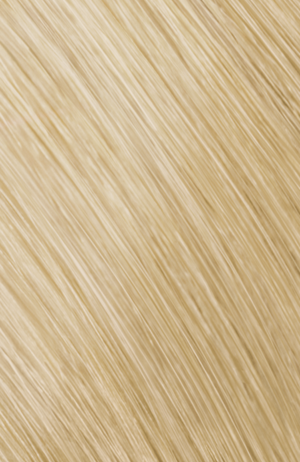Goldwell COLORANCE -10N extra hellblond