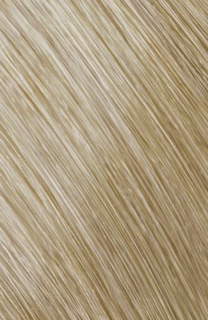Goldwell COLORANCE -10P pastell-perlblond