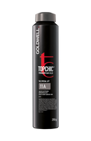 Goldwell Topchic - 11A hellerblond-asch