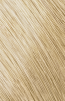 Goldwell Topchic - 11N hellerblond-natur