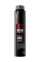 Goldwell Topchic - 11N hellerblond-natur