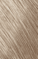 Goldwell Topchic - 11SN silver natural