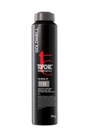 Goldwell Topchic - 11SV hellblond silber-violett