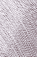 Goldwell Topchic - 11SV hellblond silber-violett