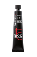 Goldwell Topchic - 11V hellerblond-natur