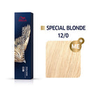 Wella-Koleston Perfect Special Blonds 60ml 12/0 - special blond natur