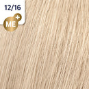 Wella-Koleston Perfect Special Blonds 60ml 12/16 - special blond asch-violett