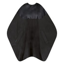 T.D. Umhang Top Twin X schwarz/schwarz 135x150cm