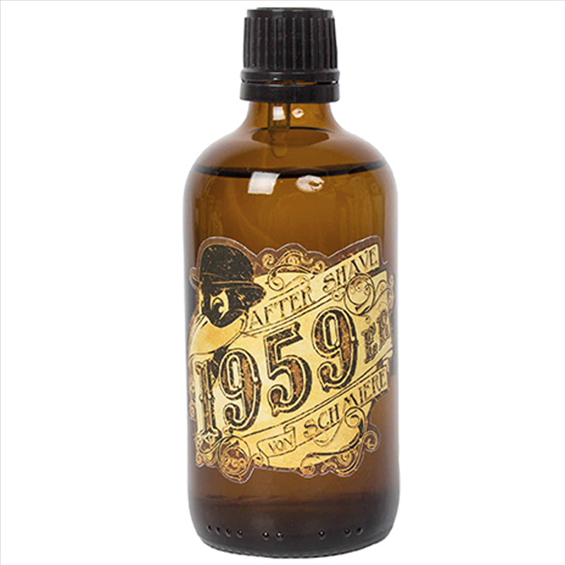 Rumble59 - After Shave 1959er 100ml