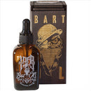 Rumble59 Bartöl Dangerous Woods Holz 50ml