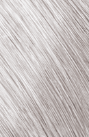 Goldwell Topchic - 12BN ultra blond beige naturell