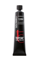 Goldwell Topchic - 12BN ultra blond beige naturell