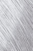 Goldwell Topchic - 12BS ultra blond beige silber