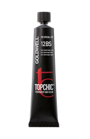 Goldwell Topchic - 12BS ultra blond beige silber