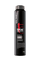 Goldwell Topchic - 12BS ultra blond beige silber