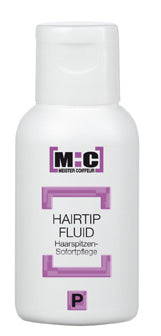 M:C Hairtip Fluid 50ml P- strapazierte Spitzen