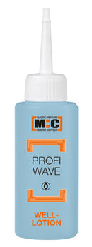 M:C Profi Wave D0 2x80 ml "schwer wellbar"
