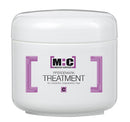 M:C Treatment Pferdemark C- coloriertes/strapaziertes Haar