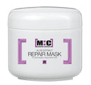 M:C-Repair Maske 150ml Aloe Vera - ohne Ausspülen