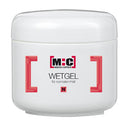 M:C Wetgel N- normaler Halt 150ml