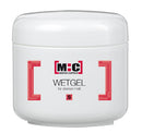 M:C Wetgel S- starker Halt