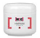 M:C Hairwachs 150ml F- flexibler Hairwax mit Kokosduft