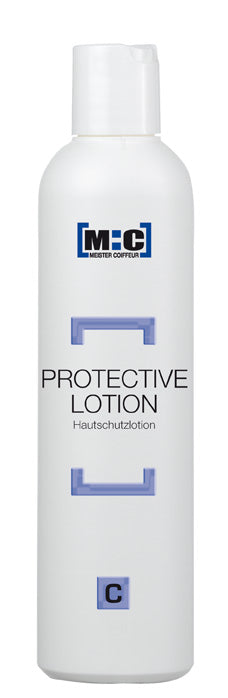 M:C Protective Hautschutzlotion/Öl C