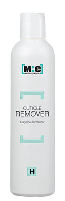 M:C Nagelhaut-Entferner 250ml