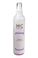 M:C 2-Phasen Sprühkur 250ml