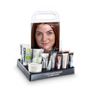 RefectoCil Lash & Brow Bar befüllt