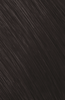 Goldwell COLORANCE - 2N schwarz