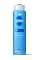Goldwell COLORANCE - 2N schwarz