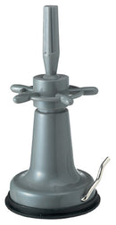 Comair-Übungskopfhalter mit Saugfüssen