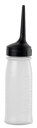 Comair Auftrageflasche transparent 120ml