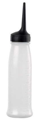 Comair Auftrageflasche transparent 240ml